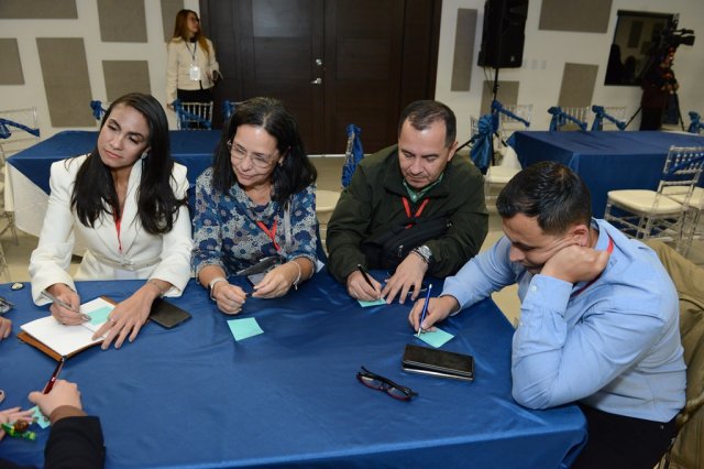 centro ref y plan global EH66